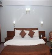 Victor Palace Kolhapur Ngoại thất bức ảnh