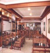 Victor Palace Kolhapur Ngoại thất bức ảnh